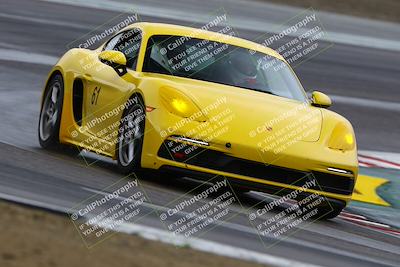 media/May-17-2025-Speed Ventures (Sat) [[f9f9f70676]]/Orange/Session 1 (Turn 2)/